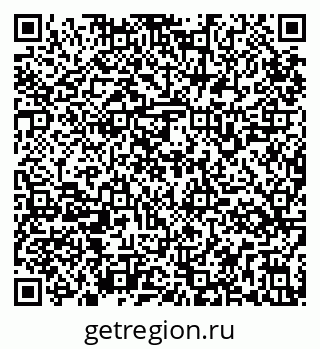 79295165473
