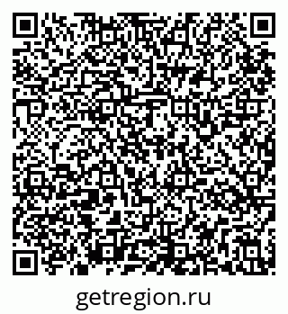 79295165475