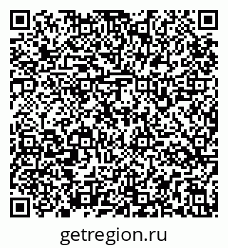 79295165477