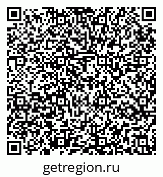 79295165478