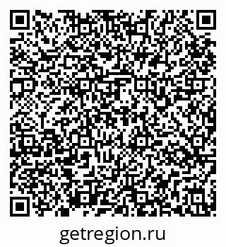 79295165479
