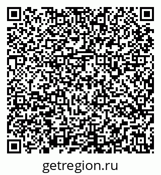 79295165480