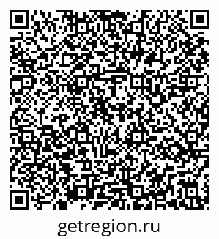 79295165481