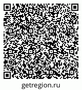 79295165482