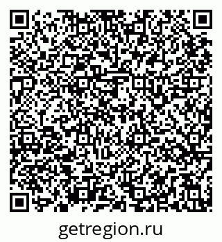79295165486