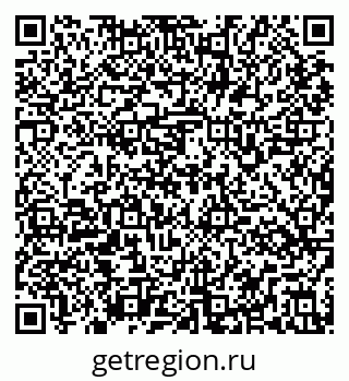 79295165488