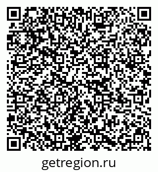 79295165491