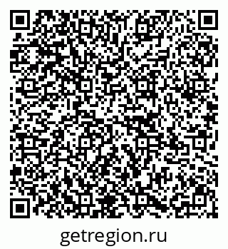 79295165497