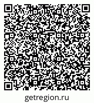 79295165500