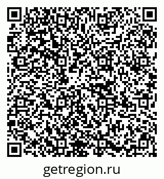 79295165501