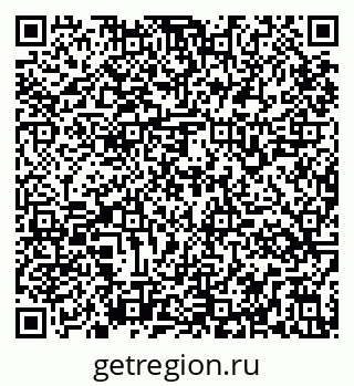 79295165502