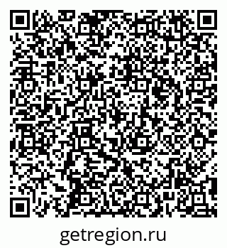79295165504
