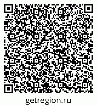 79295165508