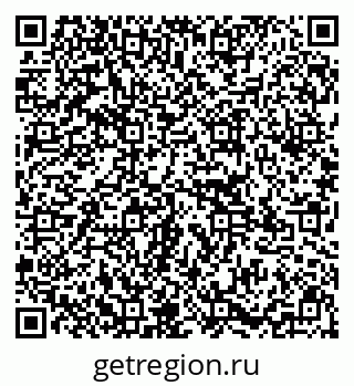 79295165514