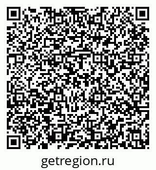 79295165521
