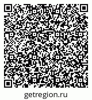 79295165524