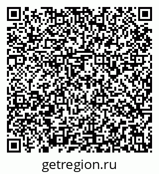 79295165526