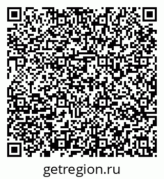 79295165529
