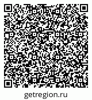 79295165530