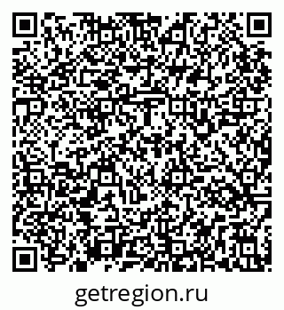 79295165532