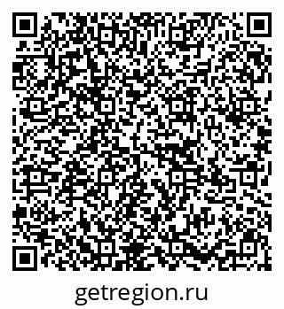 79295165536