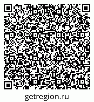 79295165539