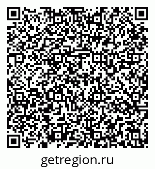 79295165544