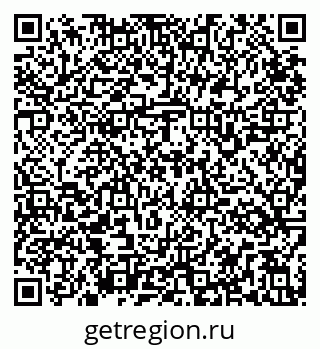 79295165546