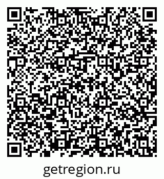 79295165550