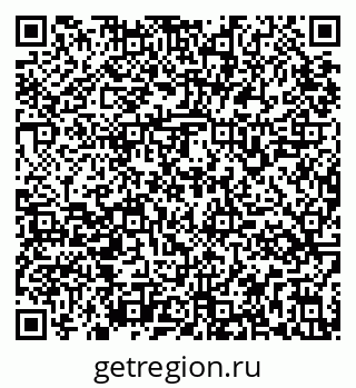79295165553