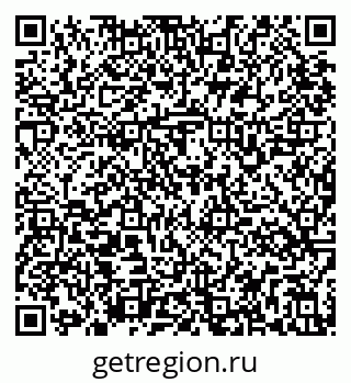 79295165554