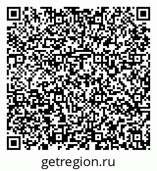79295165555