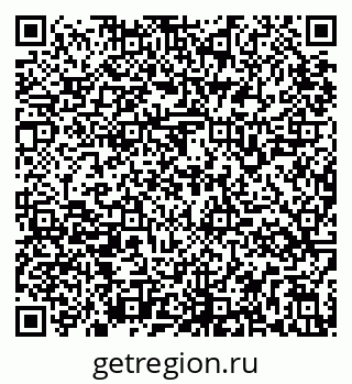79295165557