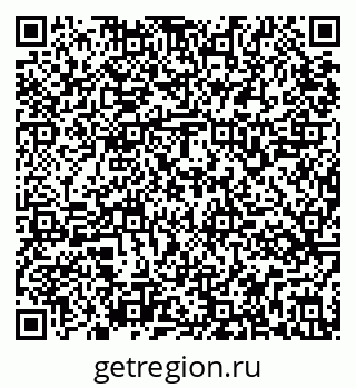 79295165559