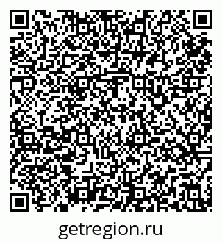 79295165560