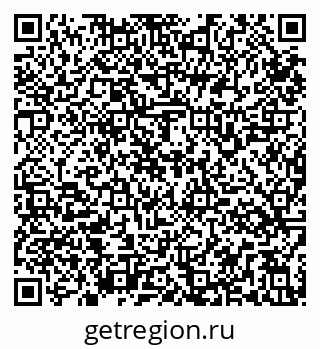 79295165566