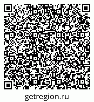 79295165568