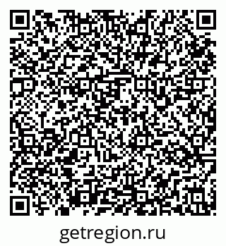 79295165569