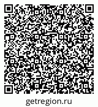 79295165570