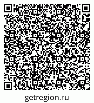 79295165571