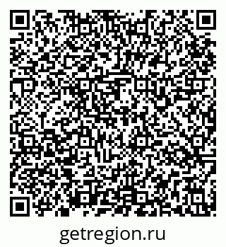 79295165572