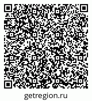 79295165577