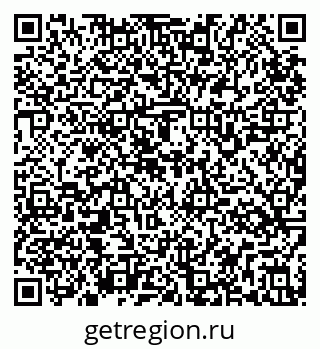 79295165578
