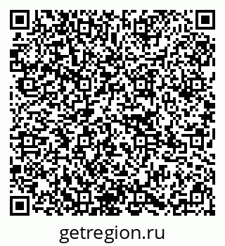 79295165580