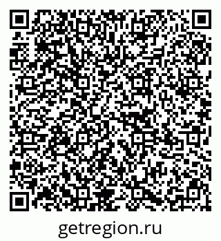 79295165581