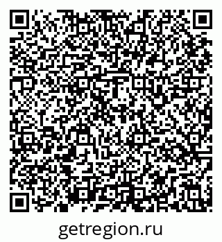 79295165585