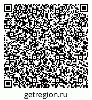 79295165587