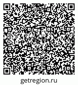 79295165589