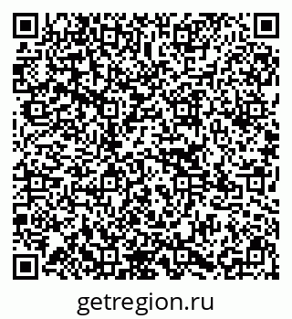79295165594