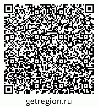 79295165596